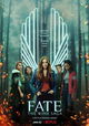 Fate: The Winx Saga