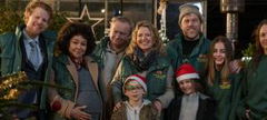Kerstgezel.nl (2020)