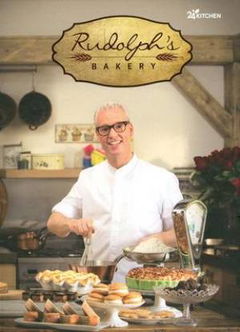 Rudolph's Bakery (2016)