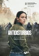 Antidisturbios
