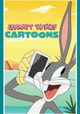 Looney Tunes Cartoons