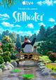 Stillwater