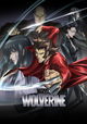Wolverine