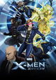 X-Men