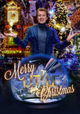 Merry Little Christmas