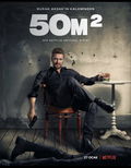 50M2