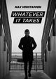 Max Verstappen: Whatever It Takes