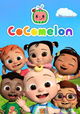 Cocomelon