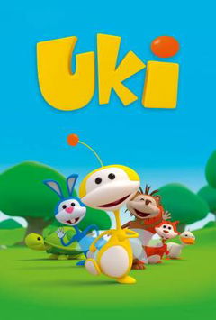 Uki (2010)
