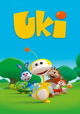Uki