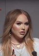 NikkieTutorials: Layers Of Me