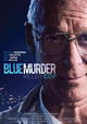 Blue Murder: Killer Cop