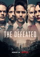 The Defeated