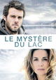 Le mystère du lac