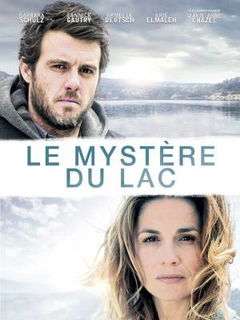 Le mystère du lac (2015)