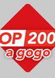 Top 2000 a gogo