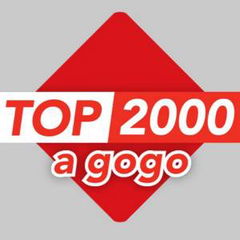 Top 2000 a gogo (2024)