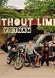 Without Limits: Vietnam