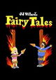 JJ Villard's Fairy Tales