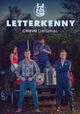 Letterkenny