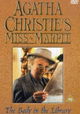 Miss Marple: The Body in the Library