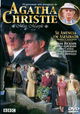 Miss Marple: A Murder Is Announced
