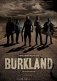 Burkland