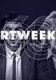 60 jaar Sportweekend