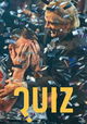 Quiz