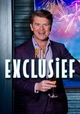 RTL Exclusief