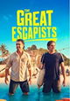 The Great Escapists