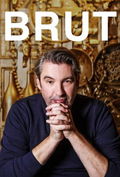 Brut