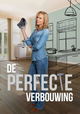 De Perfecte Verbouwing