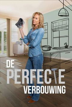 De Perfecte Verbouwing (2021)