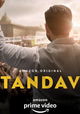 Tandav