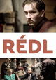 Rédl