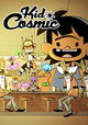 Kid Cosmic