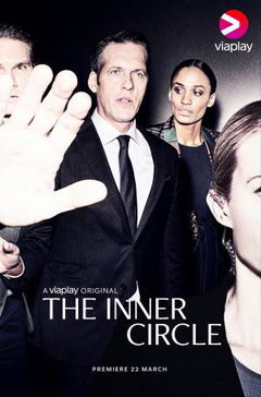 Den inre cirkeln (2019)