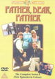 Father, Dear Father