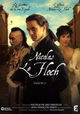 Nicolas Le Floch