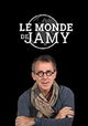 Le monde de Jamy