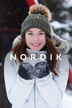 Nordik (2019&#8209;&nbsp;)