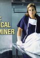 Dr. G: Medical Examiner