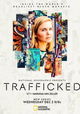 Trafficked with Mariana Van Zeller