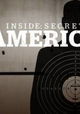 Inside Secret America