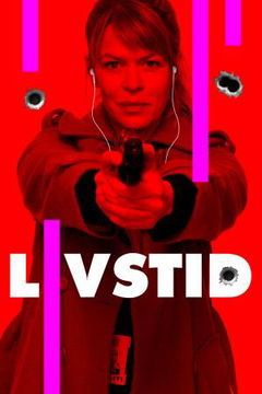 Livstid (2020&#8209;&nbsp;)