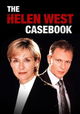 Helen West