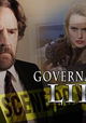 Government Lies
