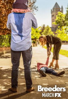 Breeders (2020–2023)