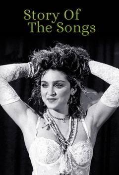 The Story of the Songs (2020– )